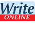 WriteOnline