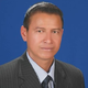 Omar Parrales