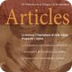 Articles n. 55