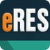 eResources