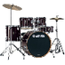 Bateria Virtual