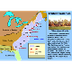 13 Colonies - great resource