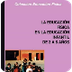 La educación física en la educ