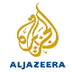 Aljazeera Eng