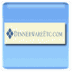 dinnerwareetc.com