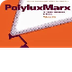 PolyluxMarx