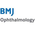 British Journal of Ophthalmolo