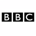 BBC - International