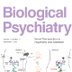 Biological Psychiatry - Home