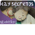 HAY SECRETOS