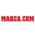 MARCA.com