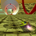 Hover Racer Pro Unblocked