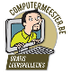 Computermeester