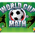 World cup math
