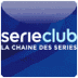 serieclub.fr
