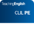 CLIL PE: Football training | T