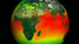 Earth as a System |
