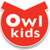 Owlkids |   Blogs
