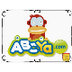 ABCya!