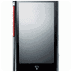 Motorola Rokr ZN50 Unlocked - A Touch Screen