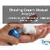 Shaving Cream Market