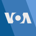 VOA - Voice of America English