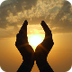Psychanalyse et spiritualité