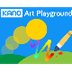 Art Playground