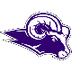 North Thurston High School