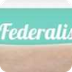 Federalists vs Anti federalist