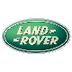 Land Rover | Range Rover 