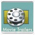 Movie trailers