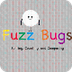 Fuzz Bugs - Counting, Sorting,