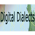 Digital Dialects language lear