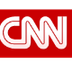 CNNI Programs - Today on CNN I