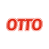 otto