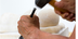 Experienced and Expert stonema