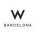 Wella Barcelona 