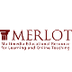 MERLOT Multimedia Educational