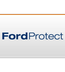 TARIFAS FORD PROTECT - Google 