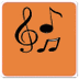 Cypress Band & Pageantry