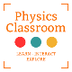 The Physics Classroom