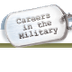 Careers in the Military 
