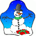 Make a Snowman 3