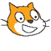Video Tutorials