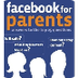 Facebook for Parents