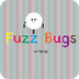 Fuzz Bugs Patterns
