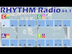 RHYTHM Radio 44.1 - PLAY ALONG