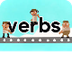 Vocab & Verbs