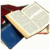 litterature audio.com
